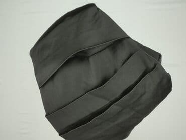 tanie sukienki wizytowe dla puszystych: Pretty Girl, Women`s dress, S at lalafo.pl — 6 tanie sukienki wizytowe dla puszystych: Pretty Girl, Women`s dress, S — 6