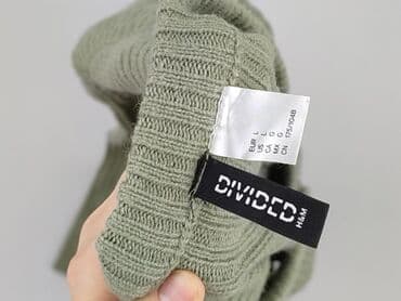 Жінкам: H&M Divided, Кардиган жіночий, L на lalafo.pl — 5 Жінкам: H&M Divided, Кардиган жіночий, L — 5