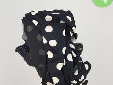 srebrna sukienka mohito: Mohito, Bluzka damska, S w lalafo.pl — 6 srebrna sukienka mohito: Mohito, Bluzka damska, S — 6