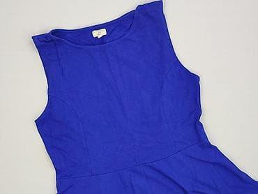 Look, Bluzka damska, rozmiar XL w lalafo.pl Look, Bluzka damska, rozmiar XL