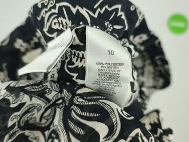 tuniki sylwestrowe: Emma, Туніка жіноча, M на lalafo.pl — 5 tuniki sylwestrowe: Emma, Туніка жіноча, M — 5