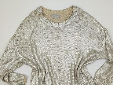 Canda, Sweter damski, rozmiar M w lalafo.pl Canda, Sweter damski, rozmiar M