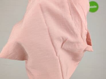 livergy t shirt: Stradivarius, Футболка жіноча, XL на lalafo.pl — 5 livergy t shirt: Stradivarius, Футболка жіноча, XL — 5