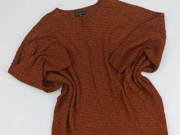 F&F, Sweter damski, rozmiar M w lalafo.pl F&F, Sweter damski, rozmiar M