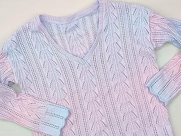 Sweter damski, rozmiar XL w lalafo.pl Sweter damski, rozmiar XL
