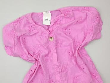 Imię, Bluzka damska, rozmiar 8XL w lalafo.pl Imię, Bluzka damska, rozmiar 8XL