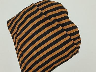 topy stradivarius: Stradivarius, Сукня жіноча, розмір L на lalafo.pl — 5 topy stradivarius: Stradivarius, Сукня жіноча, розмір L — 5