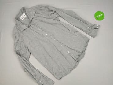 sweter w paski cropp: Primark, Сорочка для чоловіків, L на lalafo.pl — 2 sweter w paski cropp: Primark, Сорочка для чоловіків, L — 2