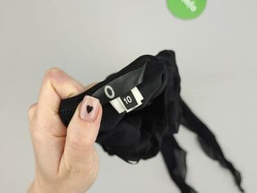 sukienka z dłuższym tyłem na wesele: Сукня жіноча, розмір M на lalafo.pl — 4 sukienka z dłuższym tyłem na wesele: Сукня жіноча, розмір M — 4