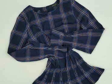 Women: Women's blouse, XS at lalafo.pl — 1 Women: Women's blouse, XS — 1
