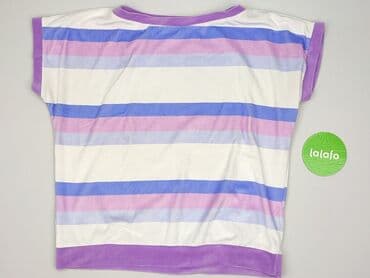 Niebieski Księżyc, Жіноча блуза, розмір XL на lalafo.pl — 2 Niebieski Księżyc, Жіноча блуза, розмір XL — 2