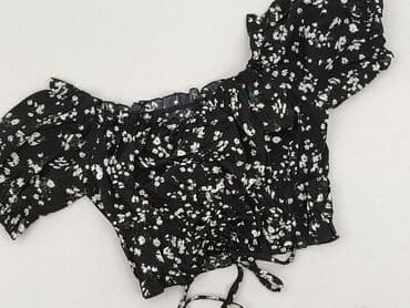 Top damski, S w lalafo.pl Top damski, S