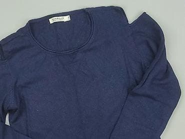 Liz Claiborne, Tunika damska, rozmiar XL w lalafo.pl Liz Claiborne, Tunika damska, rozmiar XL