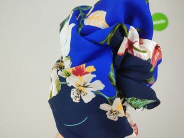 czerwona bluzki z bufkami: Soon, Жіноча блуза, 2XL на lalafo.pl — 4 czerwona bluzki z bufkami: Soon, Жіноча блуза, 2XL — 4