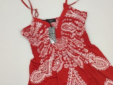 Сукня жіноча, розмір L на lalafo.pl Сукня жіноча, розмір L