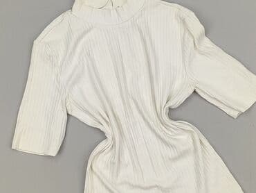 Sinsay, Bluzka damska, S w lalafo.pl Sinsay, Bluzka damska, S