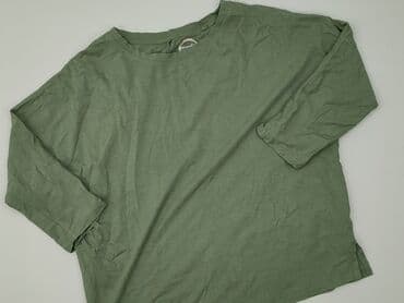 dsquared2 t shirty: NEXT Petite, Футболка жіноча, M на lalafo.pl — 1 dsquared2 t shirty: NEXT Petite, Футболка жіноча, M — 1