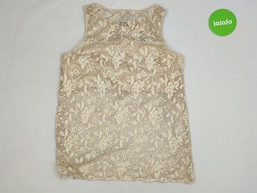 bluzka z tiulowymi rękawami mohito: Mohito, Жіноча блуза, розмір M на lalafo.pl — 4 bluzka z tiulowymi rękawami mohito: Mohito, Жіноча блуза, розмір M — 4