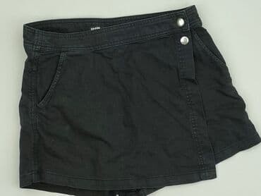 Cropp, Shorts for women, size S at lalafo.pl Cropp, Shorts for women, size S
