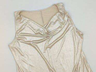 George, Women's blouse, 2XL at lalafo.pl George, Women's blouse, 2XL