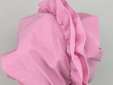 sukienka 4f damska: Women`s top, 2XL at lalafo.pl — 6 sukienka 4f damska: Women`s top, 2XL — 6