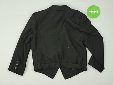 kurtki vinted: Gina Tricot, Піджак жіночий, розмір S на lalafo.pl — 3 kurtki vinted: Gina Tricot, Піджак жіночий, розмір S — 3