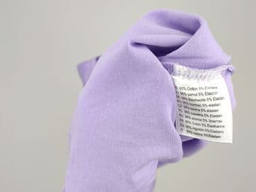 koszulki z długim rękawem damskie joop!: Glo-Story, Футболка жіноча, розмір XL на lalafo.pl — 5 koszulki z długim rękawem damskie joop!: Glo-Story, Футболка жіноча, розмір XL — 5