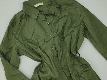 Women`s dress, size S at lalafo.pl Women`s dress, size S