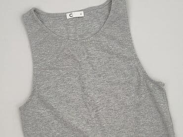 Cubus, Women`s top, size M at lalafo.pl Cubus, Women`s top, size M