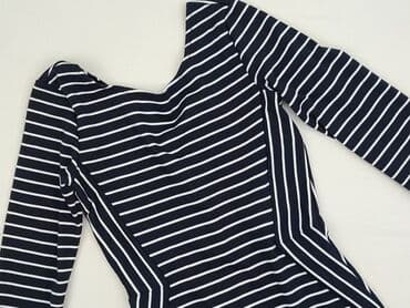 Reserved, Women`s dress, XS at lalafo.pl Reserved, Women`s dress, XS