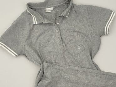 Сукня жіноча, розмір M на lalafo.pl Сукня жіноча, розмір M