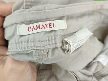 Women's Clothing: Camaïeu, Women`s skirt, M at lalafo.pl — 5 Women's Clothing: Camaïeu, Women`s skirt, M — 5