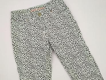 Jeansy damskie, rozmiar S w lalafo.pl Jeansy damskie, rozmiar S