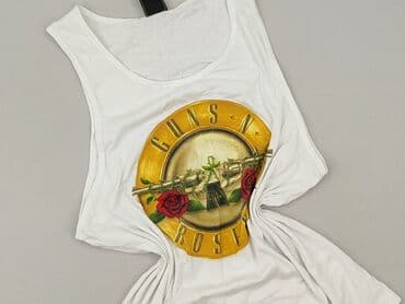 Women`s top, size XL at lalafo.pl Women`s top, size XL