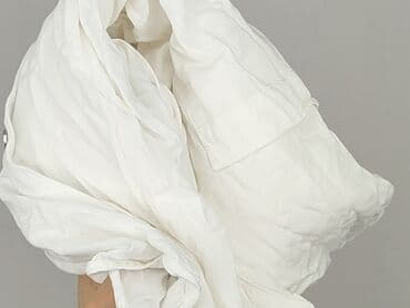 koszula damska z eko skóry: Сорочка жіноча, розмір S на lalafo.pl — 6 koszula damska z eko skóry: Сорочка жіноча, розмір S — 6