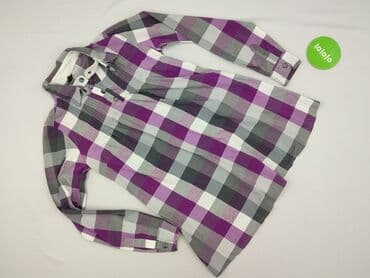 tuniki wieczorowe: ONLY, Women`s tunic, S at lalafo.pl — 2 tuniki wieczorowe: ONLY, Women`s tunic, S — 2