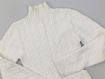 Sukienka damska, rozmiar S w lalafo.pl Sukienka damska, rozmiar S