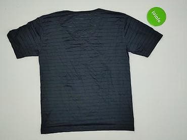 Women: Women`s T-shirt, size M at lalafo.pl — 3 Women: Women`s T-shirt, size M — 3