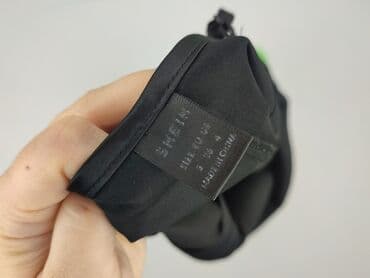 eleganckie sukienki midi dla puszystych: Shein, Сукня жіноча, M на lalafo.pl — 4 eleganckie sukienki midi dla puszystych: Shein, Сукня жіноча, M — 4