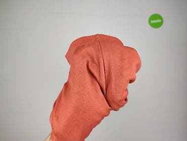 greckie klapki: Spódnica damska, rozmiar L w lalafo.pl — 6 greckie klapki: Spódnica damska, rozmiar L — 6