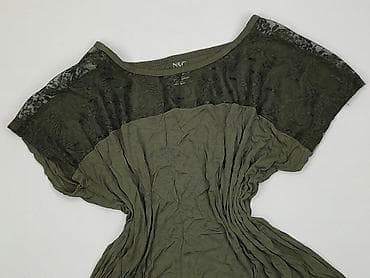 Nice & Chic, Bluzka damska, rozmiar XL w lalafo.pl Nice & Chic, Bluzka damska, rozmiar XL