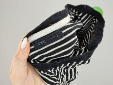 abercrombie and fitch t shirty: Women`s T-shirt, M at lalafo.pl — 4 abercrombie and fitch t shirty: Women`s T-shirt, M — 4