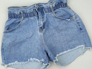 Shorts for women, M at lalafo.pl Shorts for women, M