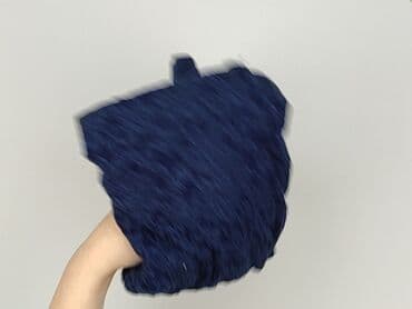 Жінкам: Жіноча блуза, S на lalafo.pl — 6 Жінкам: Жіноча блуза, S — 6