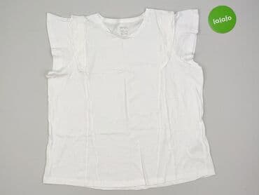 lidl kurtki zimowe: Esmara, Women's blouse, L at lalafo.pl — 2 lidl kurtki zimowe: Esmara, Women's blouse, L — 2
