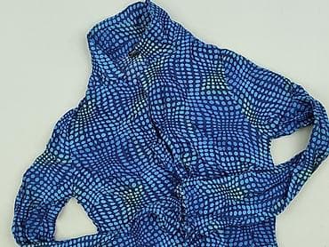PULL&BEAR, Bluzka damska, rozmiar S w lalafo.pl PULL&BEAR, Bluzka damska, rozmiar S