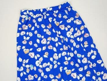 Spódnica damska, rozmiar L w lalafo.pl Spódnica damska, rozmiar L