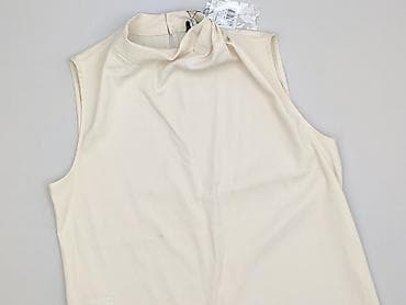 MNG Suit, Top damski, rozmiar L w lalafo.pl MNG Suit, Top damski, rozmiar L