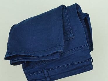 jeansy flare co to znaczy: Camaïeu, Брюки жіночі, M на lalafo.pl — 6 jeansy flare co to znaczy: Camaïeu, Брюки жіночі, M — 6