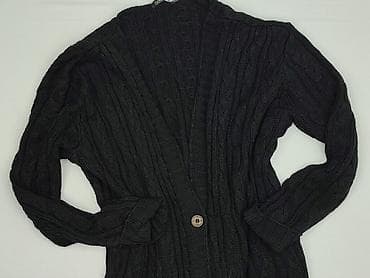 Boohoo, Kardigan damski, rozmiar M w lalafo.pl Boohoo, Kardigan damski, rozmiar M